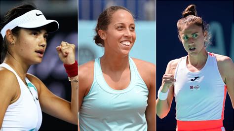 wta guadalajara 2022 results|Guadalajara 2022 Women's Singles .